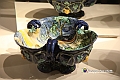 L'Italia del Rinascimento Lo splendore della maiolica_159